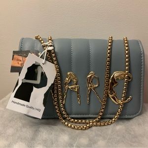 Woman fashion Crossbody bag